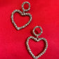 Open Heart Hoops