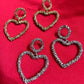 Open Heart Hoops