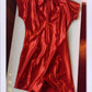 The Panther Playsuit - Customizable