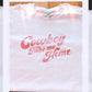 Cowboy Take Me Home Tee