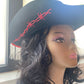 Customizable Cowboy Hat