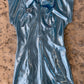 The Panther Playsuit - Customizable